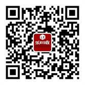 你的废旧手机值多少钱？点我查一查