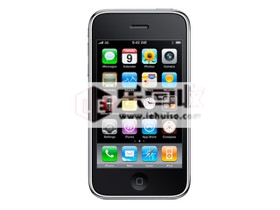 苹果手机回收-二手苹果手机回收价格评估报价