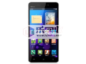 vivo手机回收-二手vivo手机回收价格评估报价