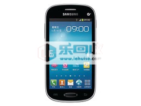 三星手机回收-二手三星手机回收价格评估报价