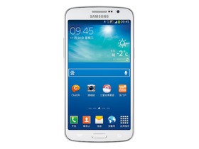 三星手机回收-二手三星手机回收价格评估报价