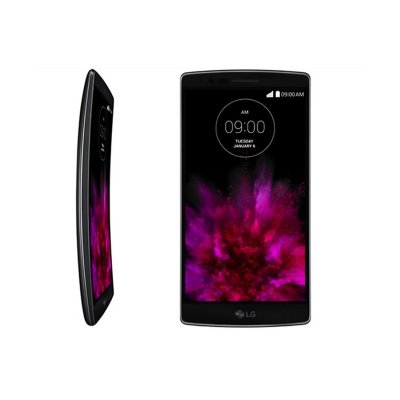 LG手机回收-二手LG手机回收价格评估报价