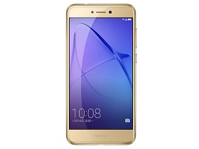 华为 荣耀8青春版(PRA-AL00\/3G\/32G) 回收