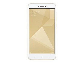 小米手机回收-二手小米手机回收价格评估报价