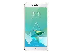 比亚手机回收-二手努比亚手机回收价格评估报价