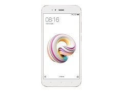 小米手机回收-二手小米手机回收价格评估报价