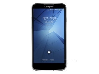 酷派手机回收-二手酷派手机回收价格评估报价